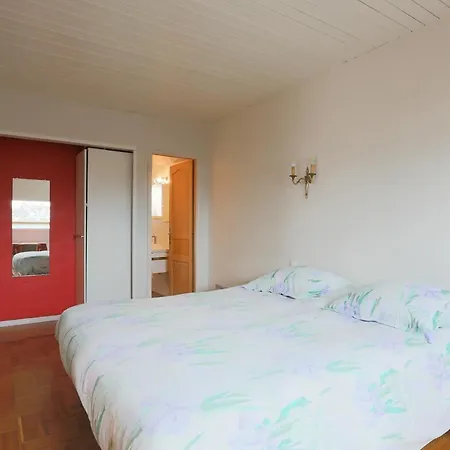 Bellevue Rue De La Petite Corniche Villa Perros-Guirec Exterior photo