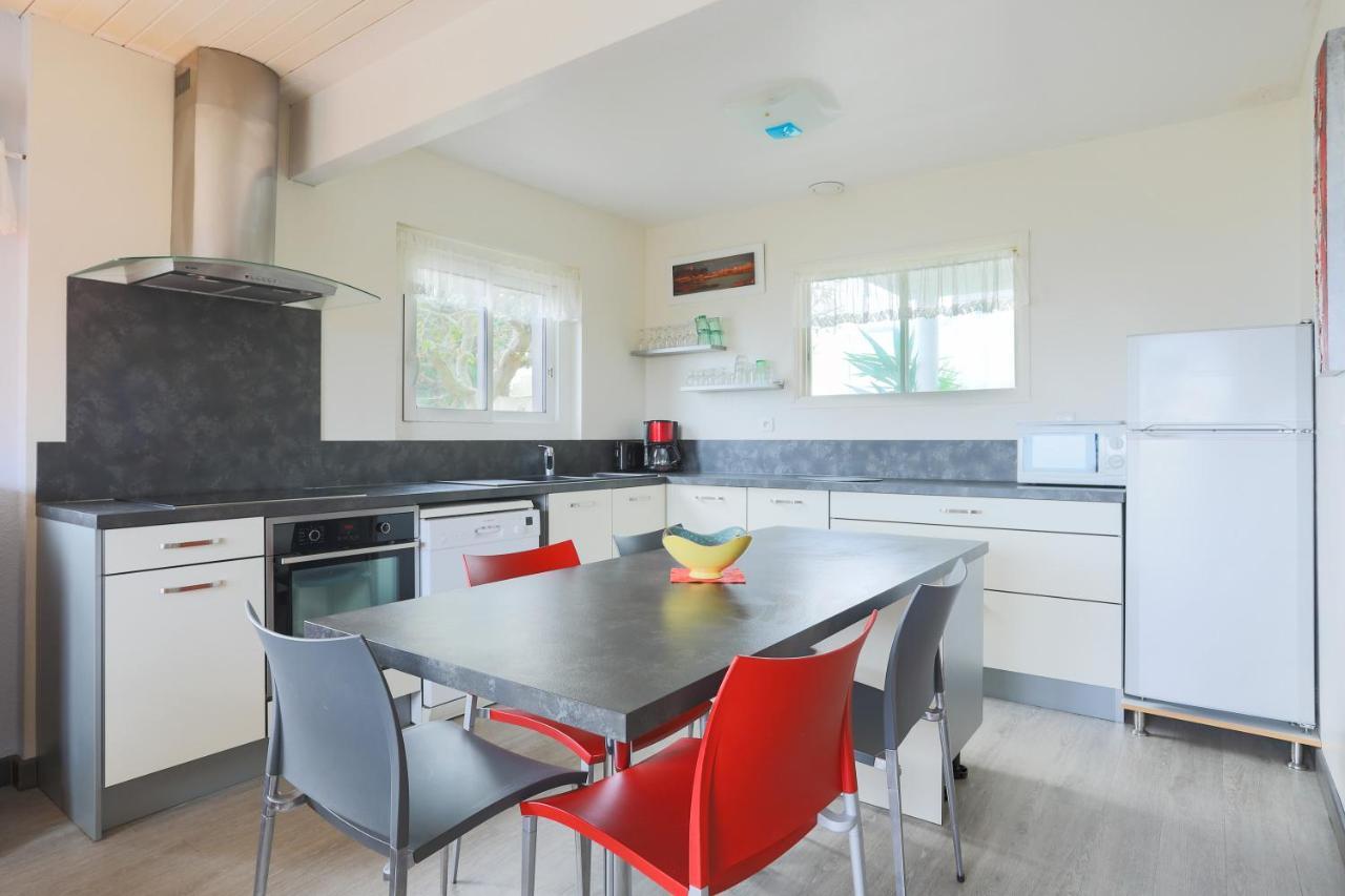 Villa Bellevue Rue De La Petite Corniche *
