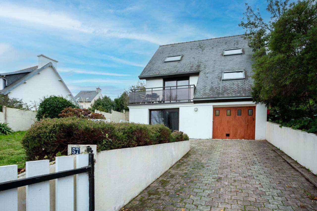 Villa Bellevue Rue De La Petite Corniche *