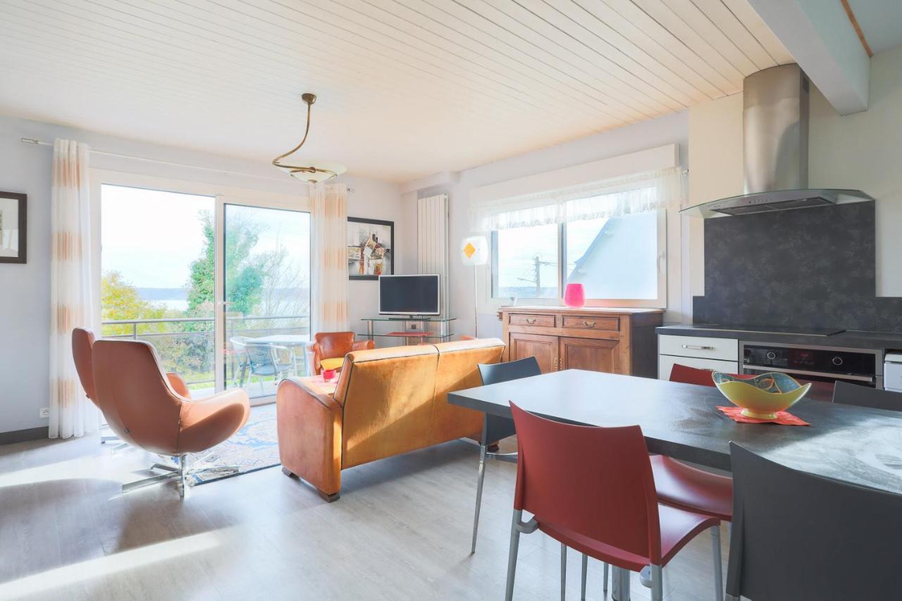 Bellevue Rue De La Petite Corniche Perros-Guirec